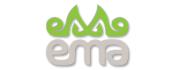 Canvas Logo